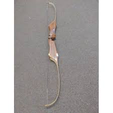 Image result for Laleham Archery Club