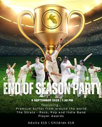 Image result for Leighton Buzzard Bowling Club