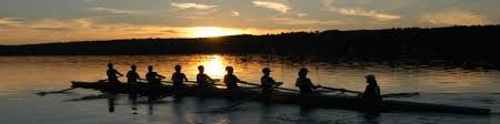 Image result for Erith Rowing Club