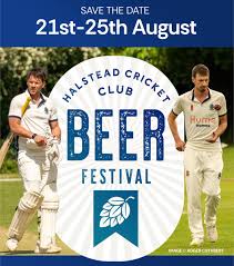 Image result for Halsteads Badminton Club