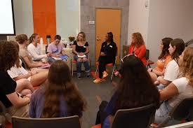 Image result for Pointon Sports & Social Club