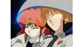 「シア・ハス 無責任艦長タイラー」の画像検索結果