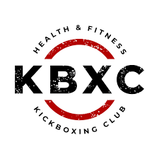 Image result for KB KICKBOXING