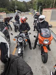 Image result for Brackla Harriers, Bridgend