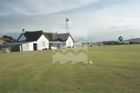 Image result for North Devon Cricket Club