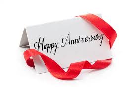 Image result for foto feliz aniversario