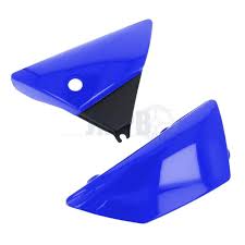 Image result for dt50mx blauw