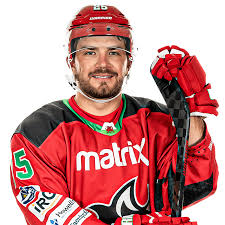 Image result for Cardiff Devils
