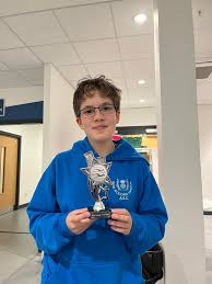 Image result for Bon Accord Thistle Amateur Swimming Club