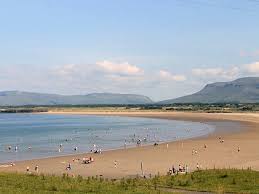 Image result for Mullaghmore