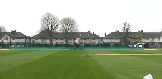 Image result for Colwyn Bay Cc