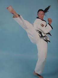 Image result for Tang Sou Dao Ren Yi Wu Kwan - Huntingdon