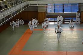Image result for Stonehaven Judo Club