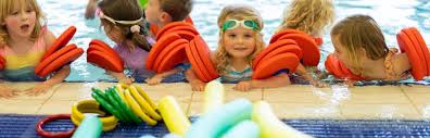 Image result for Tadcaster Amateur Swimming Club