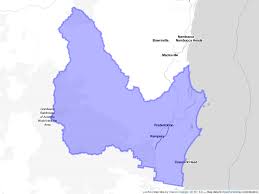 Image result for Kempsey Cc