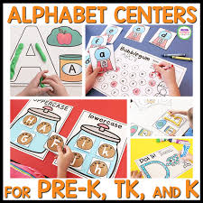 Image result for    f B E K K