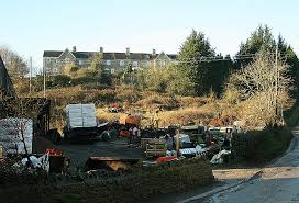 Image result for Peasedown-St-John Cc