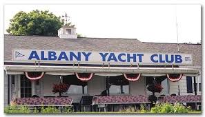 Image result for Arran Yacht Club