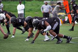 Image result for Kent Exiles American Football Club