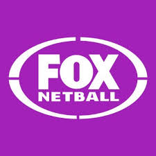 Image result for Foxes Netball Club