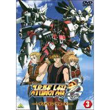 「エクセレン・ブロウニング スーパーロボット大戦OG ディバイン・ウォーズ」の画像検索結果