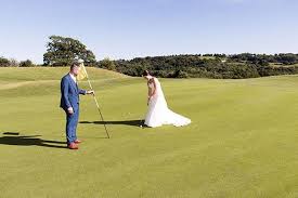 Image result for Tredegar Park Golf Club