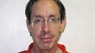 PHOTO: Warren Jeffs