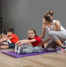 Image result for Weybridge Gymnastics