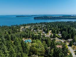 Image result for Portway Plodders