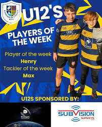 Image result for Burnham On Crouch Rugby Union Football Club