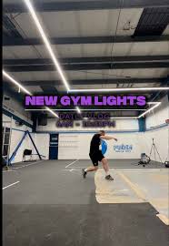 Image result for Sheffield Boxing Centre