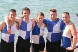 Image result for Dover Rowing Club