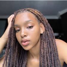 Image result for dreads