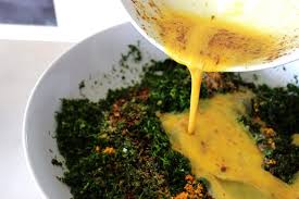 Image result for kabouter koos spee