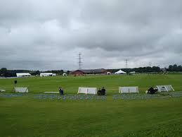 Image result for Oakfield Cricket Club
