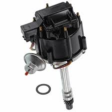 「X6800036」的圖片搜尋結果