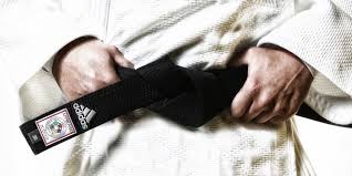 Image result for Stonehaven Judo Club