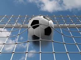 Image result for Auchterarder Primrose Juvenile Football Club