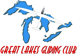 Image result for Lakes Gliding Club