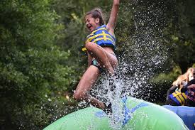 Image result for Dorset Adventure Sports