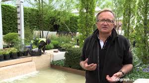 Image result for Ulf Nordfjell