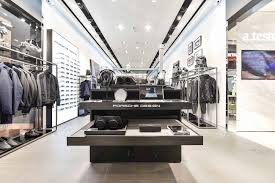 Image result for porsche　design