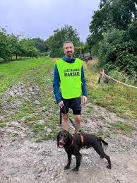 Image result for Ledbury & District Harriers