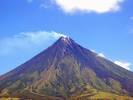 What A Wonderful World: Mayon Volcano, Albay Philippines