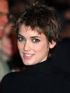 1990s photo | Winona Ryder