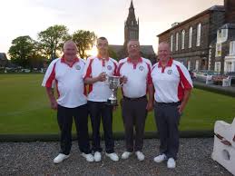 Image result for Newton Stewart Indoor Bowls Club