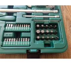 Image result for Рем.набор (универсальный) №4 4612742110051