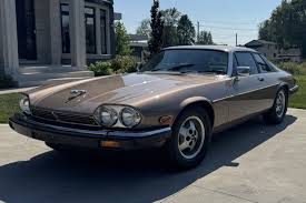 Image result for Grosvenor Brown 1985 Jaguar