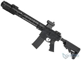 Image result for Black Knights Airsoft Club