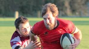Image result for Puddletown Rugby Football Club